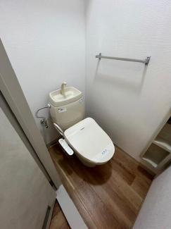 レシェンテ・ユウの画像