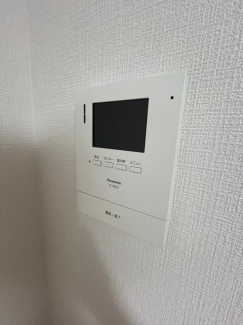 レシェンテ・ユウの画像