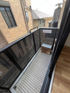 レシェンテ・ユウの画像