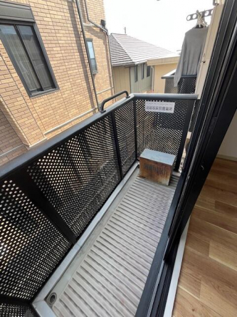 レシェンテ・ユウの画像