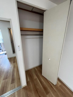 レシェンテ・ユウの画像