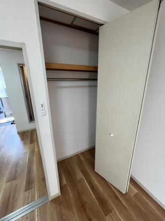 レシェンテ・ユウの画像