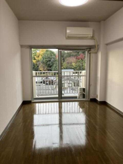 チュリス道後の画像