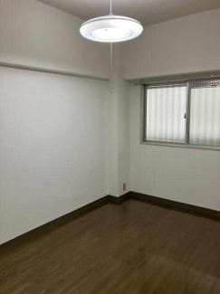 チュリス道後の画像