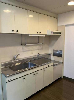 チュリス道後の画像