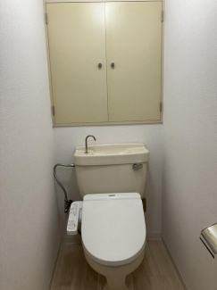 チュリス道後の画像