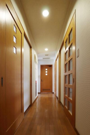 持田１丁目の画像