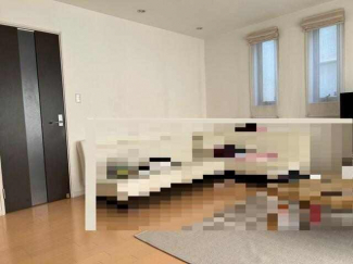 松山市青葉台の中古一戸建ての画像