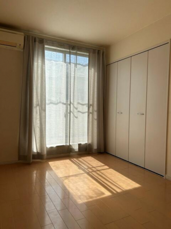 松山市青葉台の中古一戸建ての画像