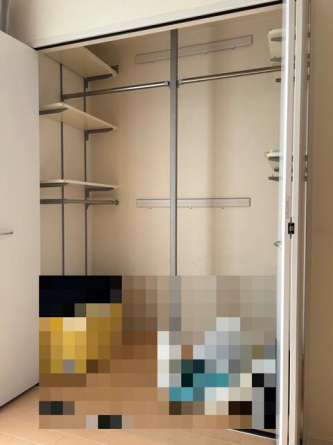 松山市青葉台の中古一戸建ての画像