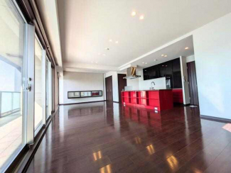 クレアホームズ松山三番町の画像