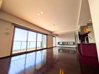 クレアホームズ松山三番町の画像