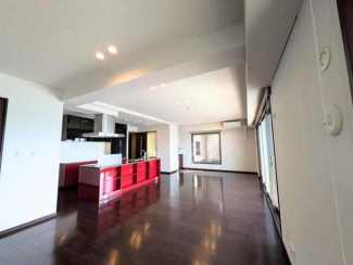 クレアホームズ松山三番町の画像