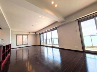 クレアホームズ松山三番町の画像