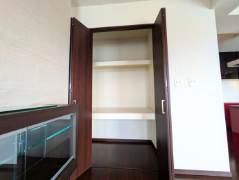 クレアホームズ松山三番町の画像