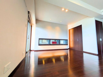 クレアホームズ松山三番町の画像