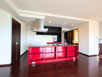 クレアホームズ松山三番町の画像