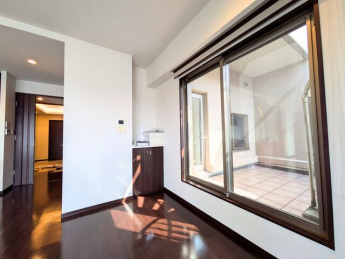 クレアホームズ松山三番町の画像