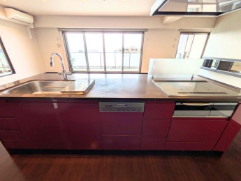 クレアホームズ松山三番町の画像