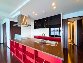 クレアホームズ松山三番町の画像