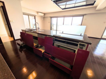 クレアホームズ松山三番町の画像