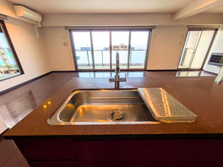 クレアホームズ松山三番町の画像