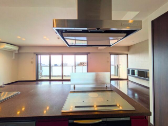 クレアホームズ松山三番町の画像