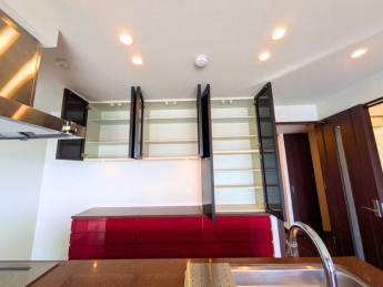 クレアホームズ松山三番町の画像