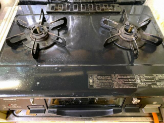 松山市北土居４丁目の中古一戸建ての画像