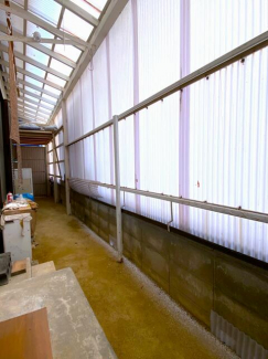 松山市北土居４丁目の中古一戸建ての画像