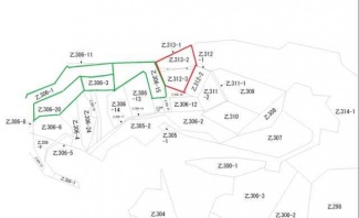 宇和島市伊吹町東通の中古一戸建ての画像