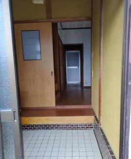 宇和島市伊吹町東通の中古一戸建ての画像