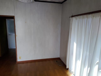 宇和島市伊吹町東通の中古一戸建ての画像