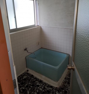 宇和島市伊吹町東通の中古一戸建ての画像