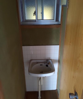 宇和島市伊吹町東通の中古一戸建ての画像