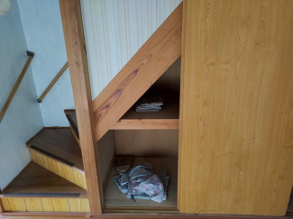 宇和島市伊吹町東通の中古一戸建ての画像