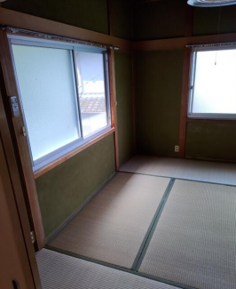 宇和島市伊吹町東通の中古一戸建ての画像