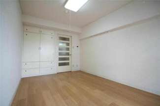 ジョイフル第３今市の画像