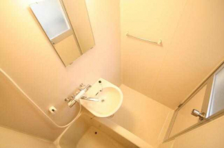 ジョイフル第３今市の画像