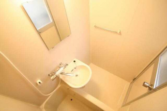 ジョイフル第３今市の画像