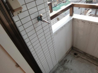 ジョイフル第３今市の画像