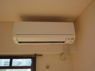 ジョイフル第３今市の画像