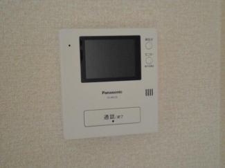 ジョイフル第３今市の画像