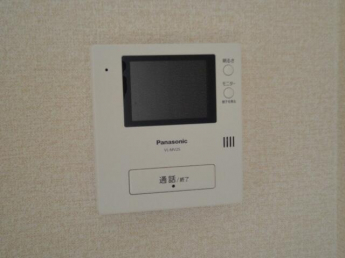 ジョイフル第３今市の画像