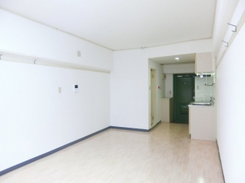 イメージ画像になります。