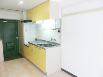 イメージ画像になります。