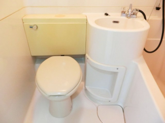 イメージ画像になります。