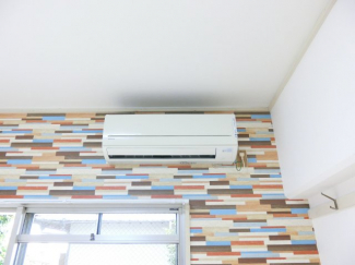 イメージ画像になります。