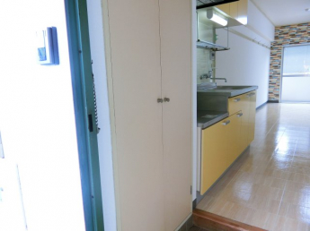 イメージ画像になります。