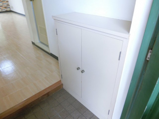 イメージ画像になります。